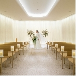 パレスホテル大宮（Palace Hotel Omiya）のブライダルフェア画像