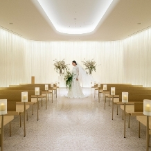 パレスホテル大宮（Palace Hotel Omiya）のフェア画像