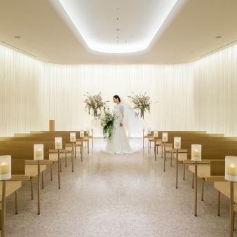 パレスホテル大宮(Palace Hotel Omiya)のフェア画像
