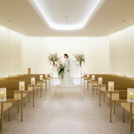 パレスホテル大宮（Palace Hotel Omiya）：大宮駅3分◎豪華3万円無料試食有り*上質ホテルWD体験＆1泊進呈