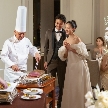パレスホテル大宮（Palace Hotel Omiya）のフェア画像