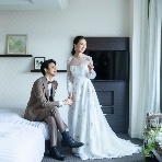 パレスホテル大宮（Palace Hotel Omiya）のフェア画像