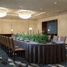 パレスホテル大宮（Palace Hotel Omiya）:【27年少人数でも早割プランあり】20名98万ご親族中心に挙式＆おもてなし＊挙式料半額プレゼント