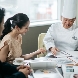 パレスホテル大宮（Palace Hotel Omiya）のフェア画像