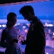 パレスホテル大宮（Palace Hotel Omiya）のフェア画像