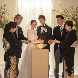 パレスホテル大宮（Palace Hotel Omiya）のフェア画像