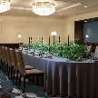 パレスホテル大宮（Palace Hotel Omiya）：【4名～OK】駅近ホテルで叶う10名65万円少人数W|1泊付