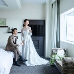 パレスホテル大宮（Palace Hotel Omiya）のフェア画像