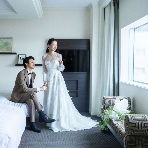 パレスホテル大宮（Palace Hotel Omiya）のフェア画像