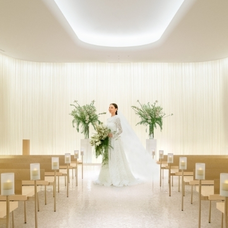 パレスホテル大宮（Palace Hotel Omiya）：【直前予約OK!!】贅沢3皿試食＆上質ホテルＷD*1泊＆豪華7大特典