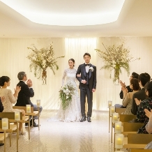 パレスホテル大宮（Palace Hotel Omiya）のフェア画像