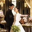 パレスホテル大宮（Palace Hotel Omiya）のフェア画像