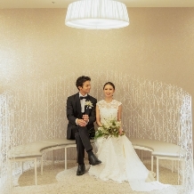 パレスホテル大宮（PALACE HOTEL OMIYA）:【スプリングプラン】中・大人数でもホテルで安心50名最大70万優待充実プラン（9月末迄来館で特典多数)