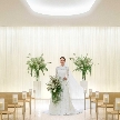 パレスホテル大宮（Palace Hotel Omiya）のフェア画像