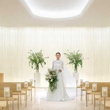 パレスホテル大宮（Palace Hotel Omiya）のフェア画像