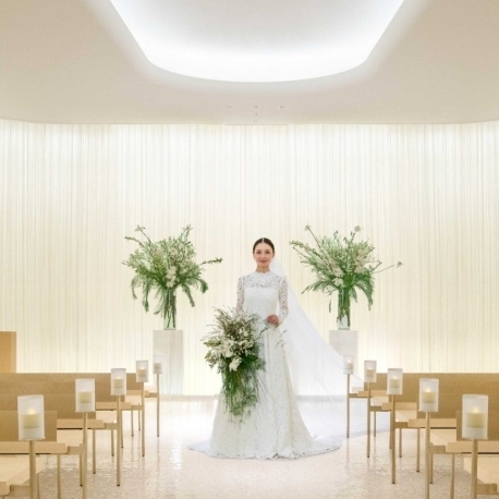パレスホテル大宮（Palace Hotel Omiya）：年に一度のお盆特大号◎大宮駅3分◎豪華3皿3万円無料試食フェア