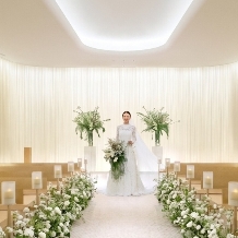 パレスホテル大宮（Palace Hotel Omiya）のフェア画像