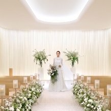 パレスホテル大宮（Palace Hotel Omiya）のフェア画像
