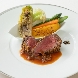 パレスホテル大宮(PALACE HOTEL OMIYA)のフェア画像