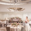 パレスホテル大宮（PALACE HOTEL OMIYA）のフェア画像