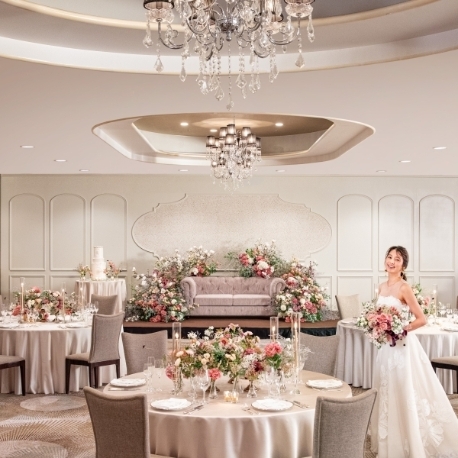 パレスホテル大宮（PALACE HOTEL OMIYA）：まもなくご満席▲美食フレンチ4万円無料試食◎安心ホテルＷD1泊