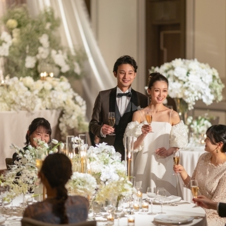 パレスホテル大宮（PALACE HOTEL OMIYA）：【口コミ高評価4.5】パレスホテルスイーツ体験×最大90万優待
