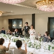 結婚式場:かしこくお得に!最大90万円優待*大宮駅3分&料理口コミ◎