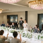 パレスホテル大宮(PALACE HOTEL OMIYA)のフェア画像