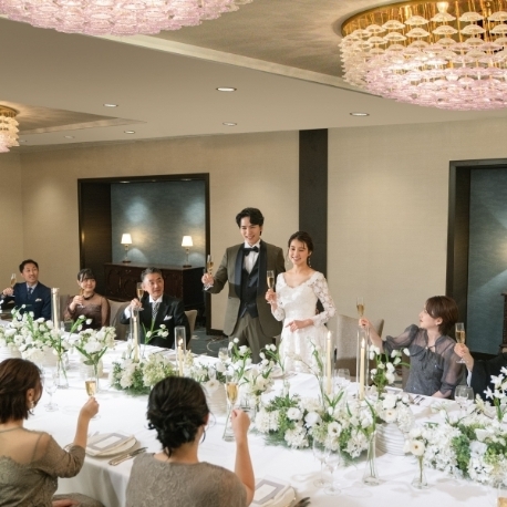 パレスホテル大宮（PALACE HOTEL OMIYA）：かしこくお得に！最大90万円優待*大宮駅3分&料理口コミ◎