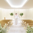 パレスホテル大宮（PALACE HOTEL OMIYA）のフェア画像