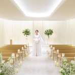 パレスホテル大宮(PALACE HOTEL OMIYA)のフェア画像