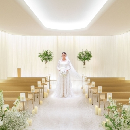 パレスホテル大宮（PALACE HOTEL OMIYA）：ゲスト嬉しい駅3分★ミシュラン4皿試食＋ホテルもてなし体験1泊