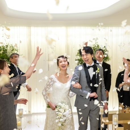 パレスホテル大宮（PALACE HOTEL OMIYA）：60分短時間フェア◎大宮駅3分好立地ホテルで見積り比較相談
