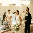 パレスホテル大宮（PALACE HOTEL OMIYA）のフェア画像