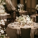 パレスホテル大宮(PALACE HOTEL OMIYA)のフェア画像