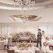 パレスホテル大宮（PALACE HOTEL OMIYA）のフェア画像