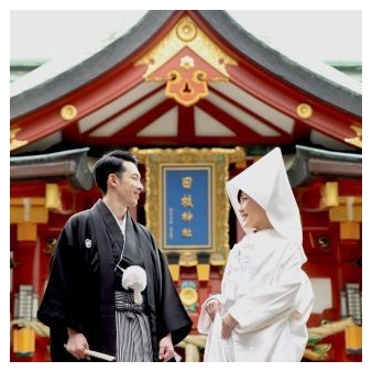 サンス・エ・サヴール／Ｈｉｒａｍａｔｓｕ　Ｗｅｄｄｉｎｇ:【30名221万】本格神社挙式×丸の内。皇居の杜を望む正統派・和婚:【東京駅地下直結丸ビル35階】仏三ツ星獲得！東京を一望できパノラマビューが魅力の“THE東京のレストラン”。南フランスの軽やかなお料理でレストランを貸切に、アットホームにゲストのおもてなしが叶う。【 感染症対策実施中 】 お客様をお迎えする環境や従業員行動を定めた独自の安心安全基準「ひらまつスタンダード」を設けております。