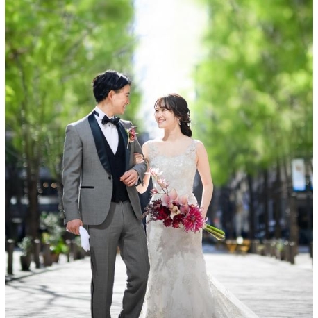 サンス・エ・サヴール／Ｈｉｒａｍａｔｓｕ　Ｗｅｄｄｉｎｇ：GW限定★絶景×贅沢コース試食体験＆豪華成約特典×予算相談会