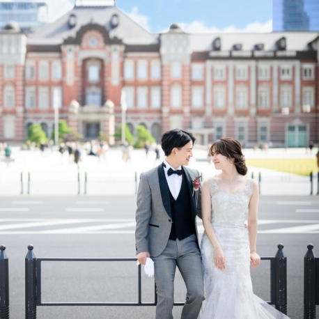 サンス・エ・サヴール／Ｈｉｒａｍａｔｓｕ　Ｗｅｄｄｉｎｇ：料理重視派に【料理クチコミ★4.80】贅沢コース試食＆見積相談会