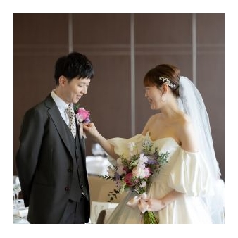 サンス・エ・サヴール／Ｈｉｒａｍａｔｓｕ　Ｗｅｄｄｉｎｇ:宴内人前式＋披露宴プラン【40名224万円】～ゲストに見守られる中で誓う温かな挙式×美食パーティ～