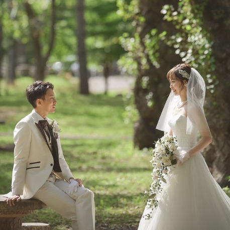 オーベルジュ・ド・リル サッポロ：先着3組限定！◆GW明けも特典充実◆豪華特典＆試食付き相談会