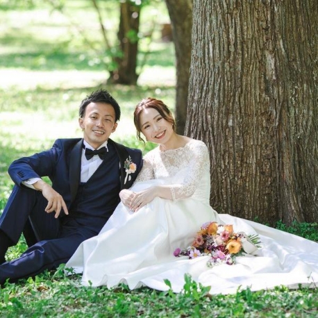 オーベルジュ・ド・リル サッポロ：【いい夫婦の日記念】BIG特典×ミシュラン試食×貸切邸宅ALL体験