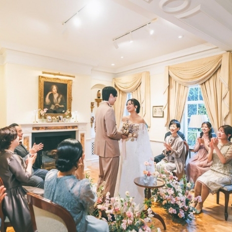 オーベルジュ・ド・リル トーキョー：「One Table, One Story」コンセプトフェア