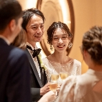 レストランひらまつ 博多のフェア画像