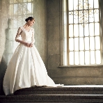 ヒルトン東京お台場のフェア画像