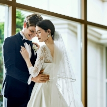 ヒルトン東京お台場のフェア画像