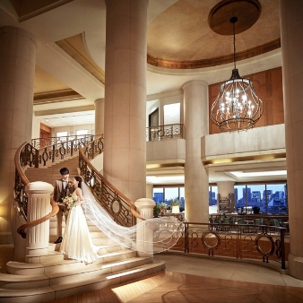 ヒルトン東京お台場:先着10組【80名378万円】2027年1月＆2月 Special PLAN［77万円ご優待］