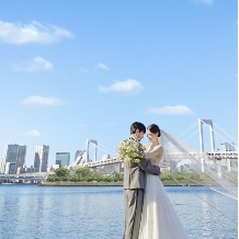 ヒルトン東京お台場:【2026年6-8月/50名276万円】SUMMER PLAN ［ 76万円優待 ］