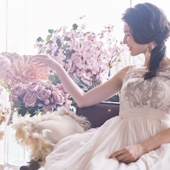 ヒルトン東京お台場:2026年9月まで【30名218万円】 期間限定おもてなしPLAN