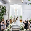 Ｏｎｌｙ　Ｏｎｅ　Ｗｅｄｄｉｎｇ　サンパレス：【月1限定開催】Big Bridal Fair